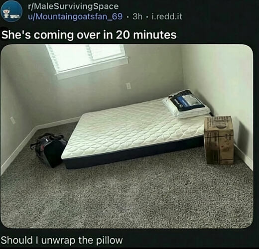screenshot10193