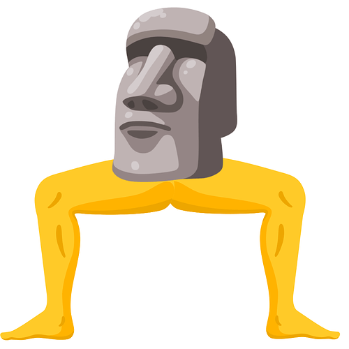 2026_09_04_0r1_Kleki