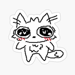 waow
