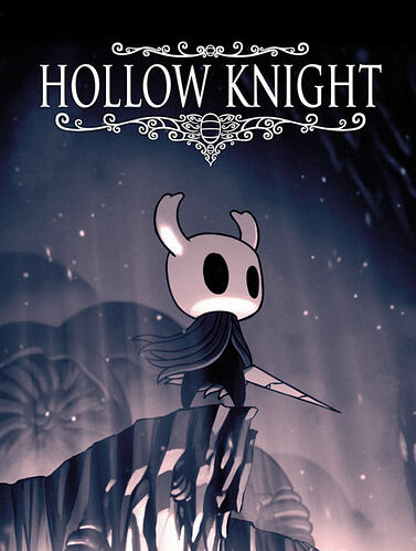 599px-HK_first_cover_art