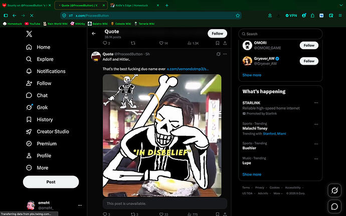Screenshot 2026-09-05 at 12.36.56 AM