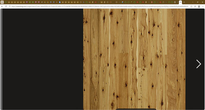 Screenshot 2026-06-26 104438