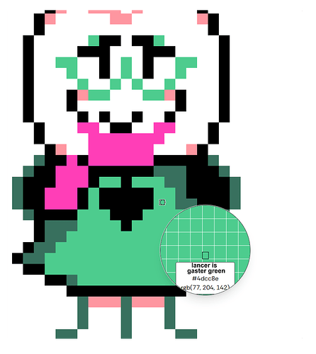 New Project (5)