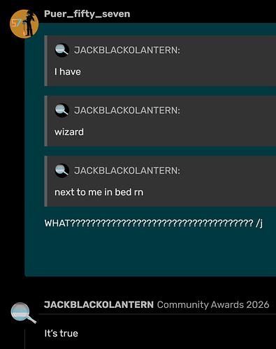 Screenshot 2026-08-21 102035