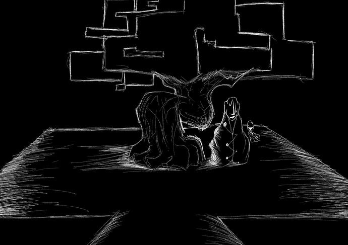 Untitled_Artwork 57