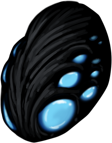 Abyss_Creature