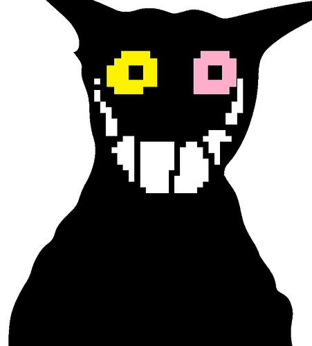 2026_09_11_0zp_Kleki