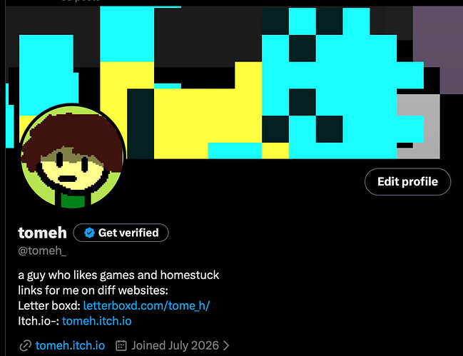 Screenshot 2026-08-05 at 1.36.16 PM