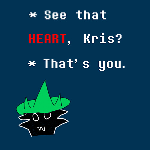 See_That_heart