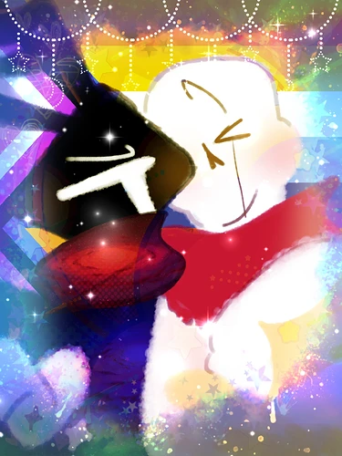 pap knight