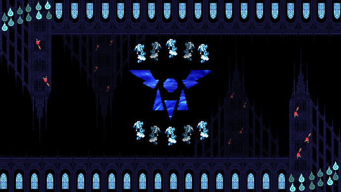 Wallpaper (On) 2 Request