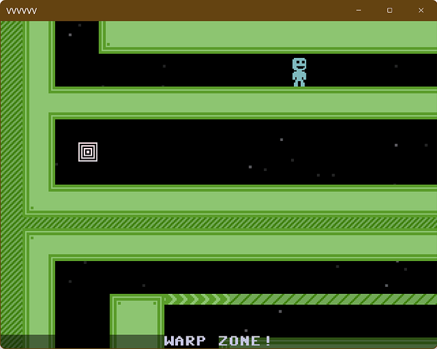 Screenshot 2025-06-21 112102
