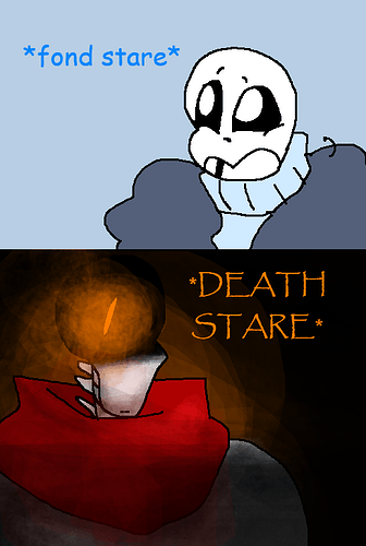 Aww..
