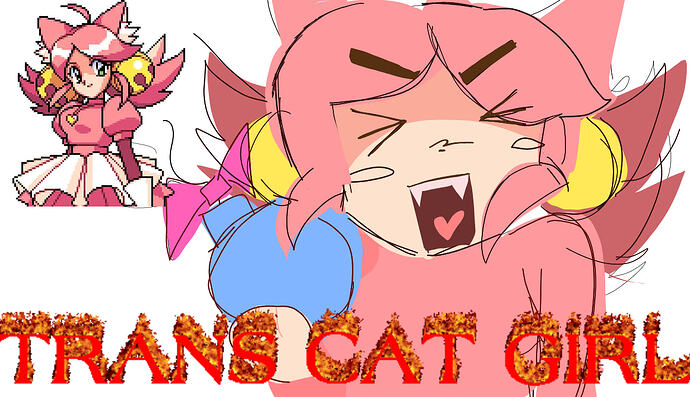 2026_09_30_0kw_Kleki