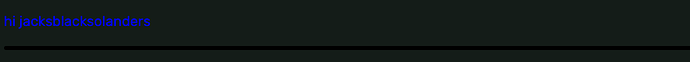 Screenshot 2026-08-21 at 4.33.29 PM