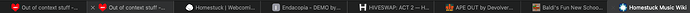 Screenshot 2026-08-11 at 8.43.25 PM