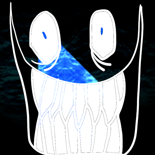 2026_10_03_0os_Kleki
