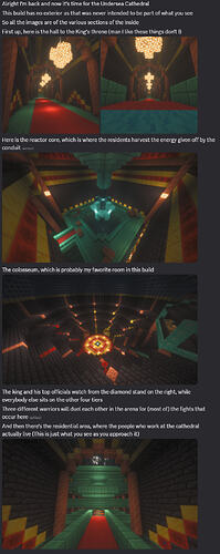 Screenshot 2026-08-01 130130