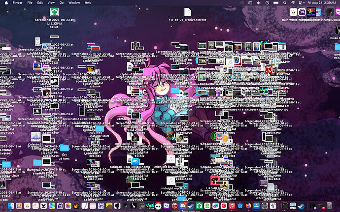 Screenshot 2026-08-28 at 2.39.52 AM