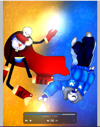 Captura de pantalla 2026-09-29 212606
