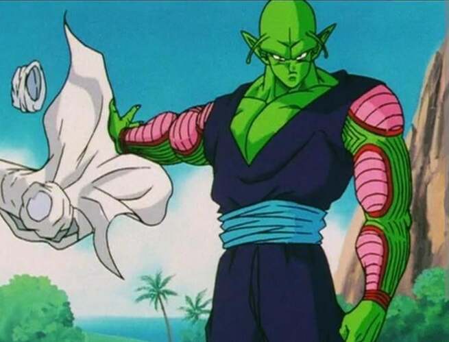 you-think-piccolo-has-been-increasing-the-weight-of-his-v0-3deqnls8vg1g1