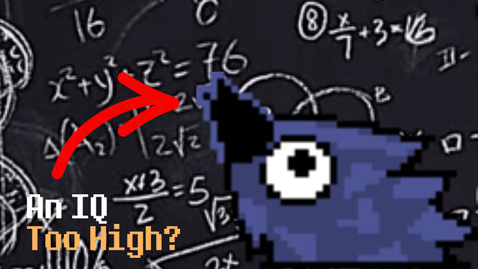 birb