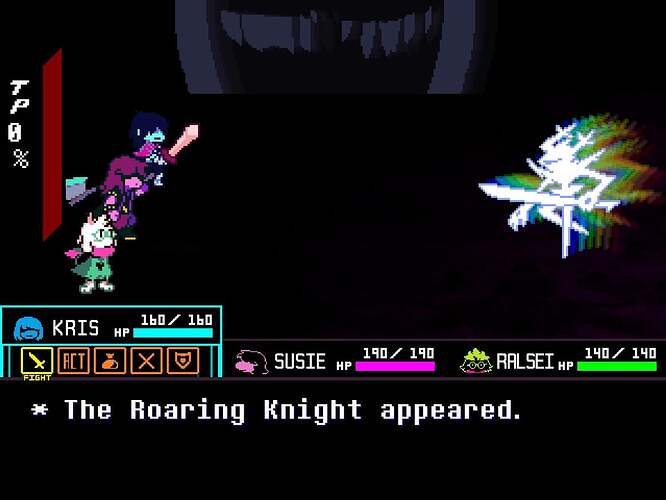 does-anyone-know-some-deltarune-mods-fangames-like-kaizo-v0-bve8zclje2eh1