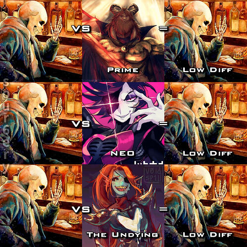 vs template image 84D7D9D