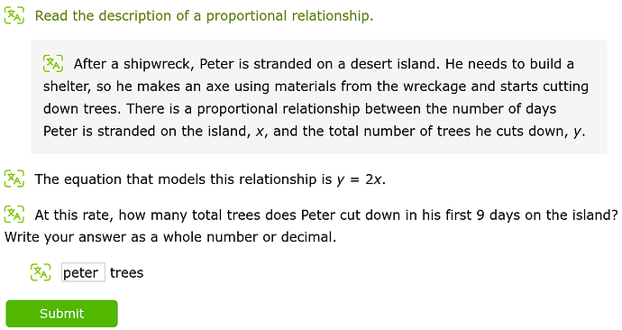 peter_trees