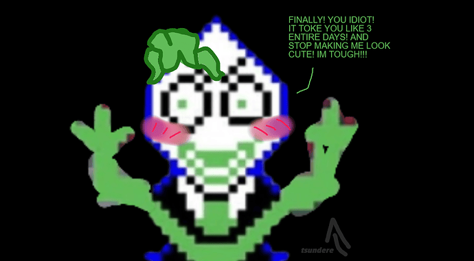 2026_09_17_0le_Kleki