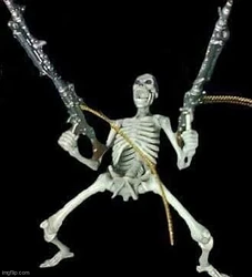 anyone-have-an-hd-copy-of-the-skeleton-holding-the-guns-v0-x6nne7cc0u6d1