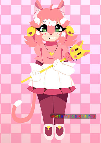 IMG_5185.PNG