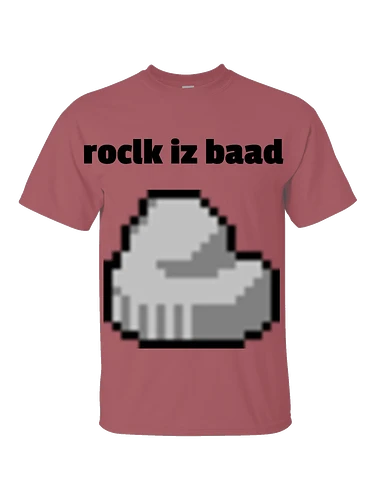 2026_08_04_080_Kleki