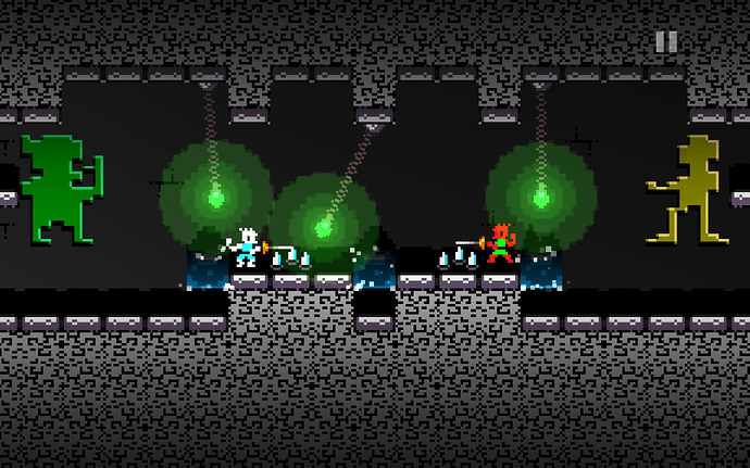 Screenshot 2026-08-02 at 7.48.48 PM
