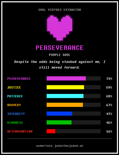 soul-per