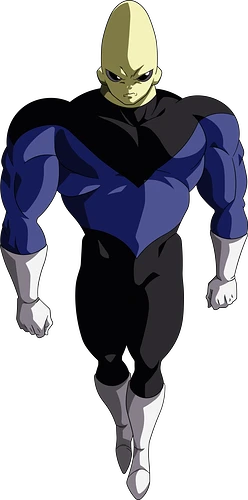 EL_HERMANO