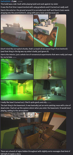 Screenshot 2026-08-01 213220