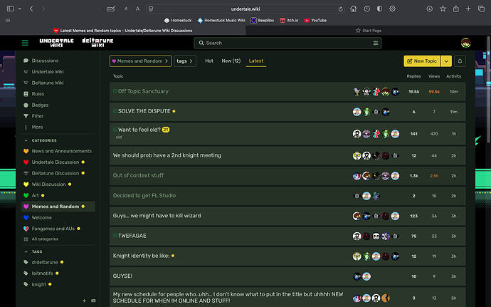 Screenshot 2026-08-26 at 12.09.57 AM