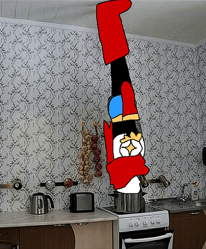 Pot
