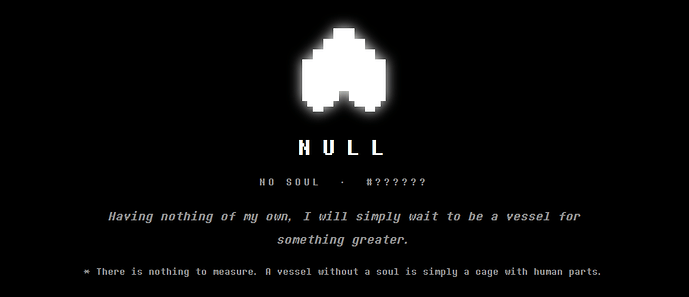 Screenshot 2026-09-08 175427
