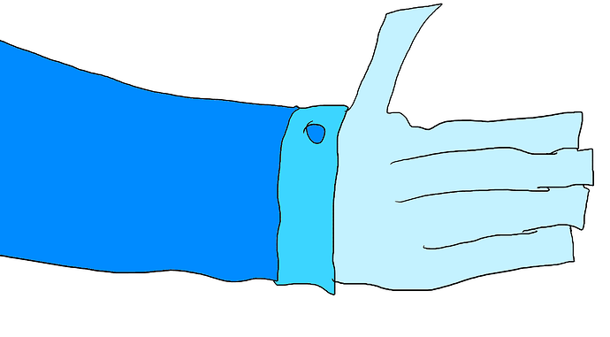 2026_08_25_0pn_Kleki