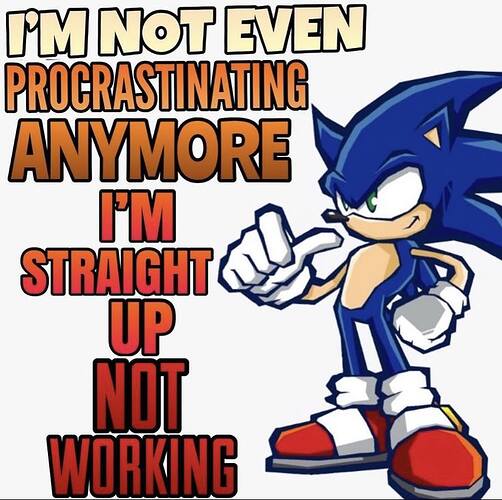 f668025c9d7c3f2c6aa676695d6e197a
