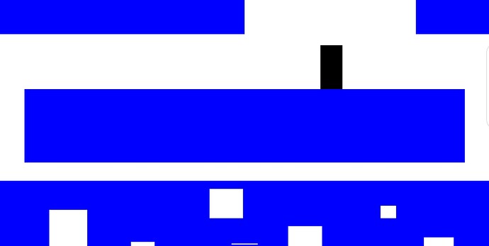 Screenshot_2026-07-26-18-25-48-345