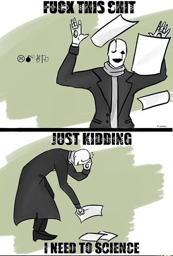 gasten