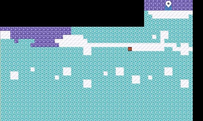 Screenshot_2026-07-26-18-32-18-436