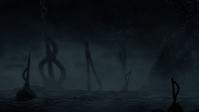 1600px-Screenshot_SS_Wasteland_04