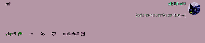 2026_10_01_0uw_Kleki