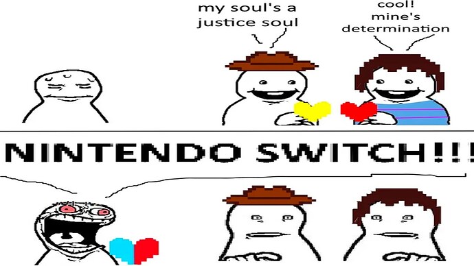 maxresdefault