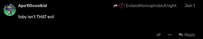 Screenshot 2026-08-02 8.20.29 PM