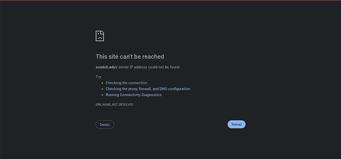 Screenshot 2026-09-10 3.30.44 PM
